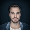 Avatar of saschabuehrle