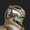 Avatar of jsvanbreda