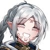 Avatar of Nik
