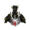 Avatar of samsbader
