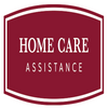 Avatar of Home Care Assistance Boynton Beach