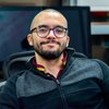 Avatar of Youssef