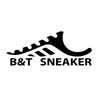 Avatar of BT Sneaker