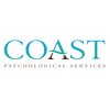 Avatar of Coast Psychological Services