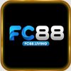 Avatar of fc88living