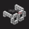 Avatar of imprimalab