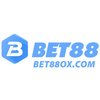 Avatar of BET88