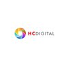 Avatar of hcdigitalvn