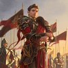 Avatar of gmothgw