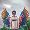 Avatar of ABHI