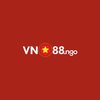 Avatar of VN88 NGO
