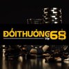 Avatar of Doithuong68vip