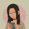 Avatar of LuciaReyna