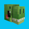 Avatar of Anthony23