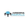 Avatar of Airborne Aerials