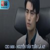 Avatar of CEO M88