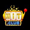 Avatar of hitclubbnet