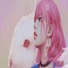 Avatar of simple_shen