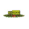Avatar of maxbook88