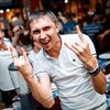 Avatar of n2p