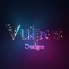 Avatar of VulpesDesigns