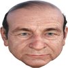 Avatar of Gamer_boy_gamer