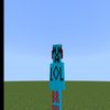 Avatar of HDT130
