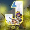 Avatar of JuanOffGFX