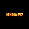Avatar of nohu90i
