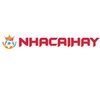 Avatar of Nhacaihay -  Nhà Cái Uy Tín Nhất