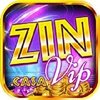 Avatar of zinvipcasa