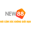 Avatar of New88