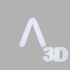 Avatar of Ambel3D