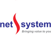 Avatar of netsystemvn