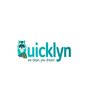 Avatar of quicklynnyc