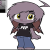 Avatar of dumblittlebat