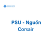 Avatar of psunguoncorsair