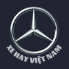 Avatar of Mercedes Benz Việt Nam