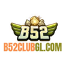 Avatar of B52