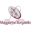 Avatar of Museo Maggiorino Borgatello