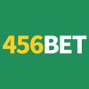 Avatar of 456Bet Website