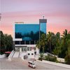 Avatar of Neyyar Medicity