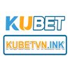 Avatar of Kubet