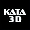 Avatar of Kata3D