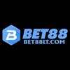 Avatar of Nhà Cái BET88