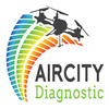 Avatar of aircitydiagnostic