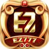Avatar of ez777in