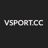 Avatar of Vsport cc