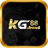 Avatar of kg88bond