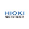 Avatar of Hioki Việt Nam